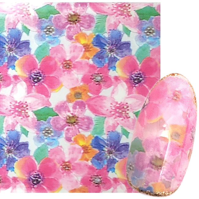 サルルプロジェクト 商品画像