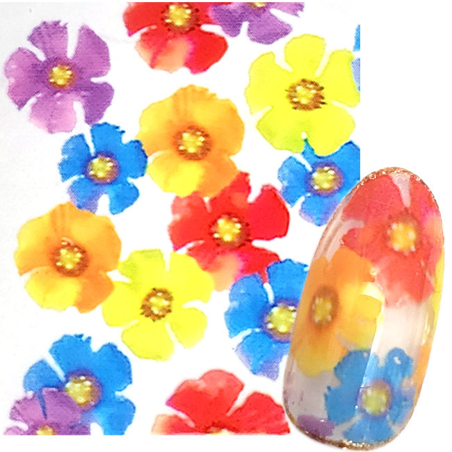 サルルプロジェクト 商品画像