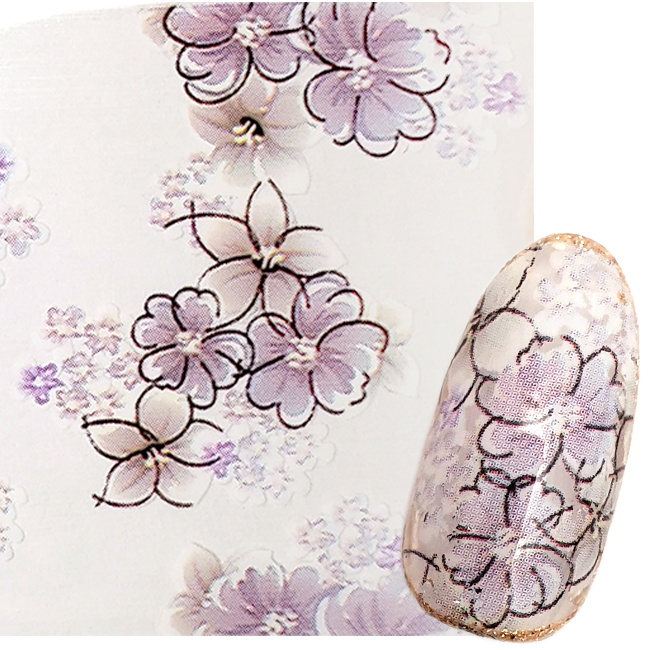 サルルプロジェクト 商品画像