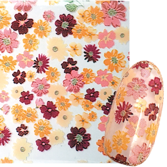 サルルプロジェクト 商品画像