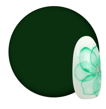 サルルプロジェクト 商品画像