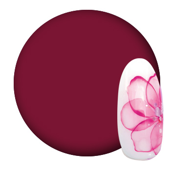 サルルプロジェクト 商品画像