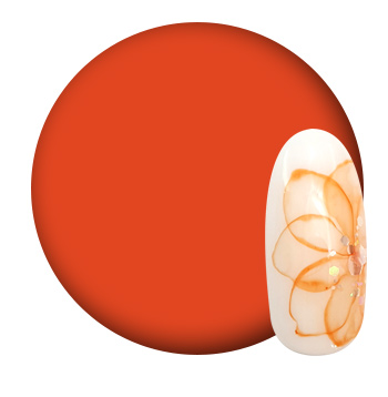 サルルプロジェクト 商品画像