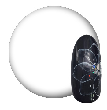 サルルプロジェクト 商品画像