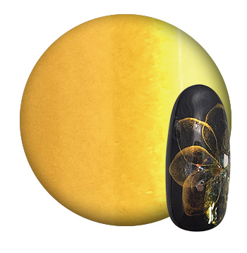 サルルプロジェクト 商品画像