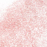 サルルプロジェクト 商品画像