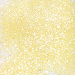 サルルプロジェクト 商品画像