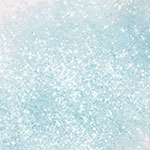 サルルプロジェクト 商品画像