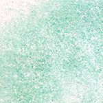 サルルプロジェクト 商品画像