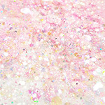 サルルプロジェクト 画像