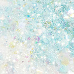 サルルプロジェクト 画像