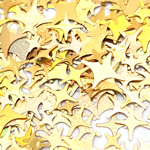 サルルプロジェクト 商品画像