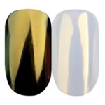 サルルプロジェクト 商品画像