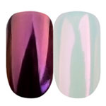 サルルプロジェクト 商品画像