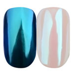 サルルプロジェクト 商品画像