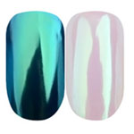 サルルプロジェクト 商品画像