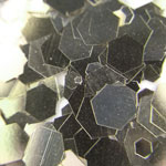 サルルプロジェクト 商品画像