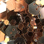 サルルプロジェクト 商品画像