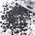 サルルプロジェクト 商品画像