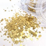 サルルプロジェクト 商品画像