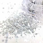 サルルプロジェクト 商品画像