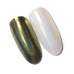 サルルプロジェクト 商品画像