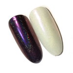 サルルプロジェクト 商品画像