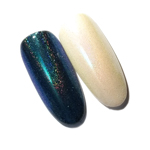 サルルプロジェクト 商品画像