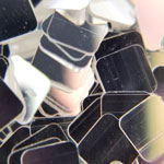 サルルプロジェクト 商品画像