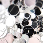 サルルプロジェクト 商品画像