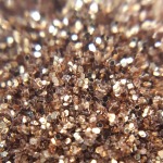 サルルプロジェクト 商品画像