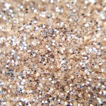 サルルプロジェクト 商品画像