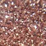 サルルプロジェクト 商品画像