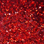 サルルプロジェクト 商品画像