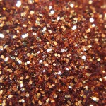 サルルプロジェクト 商品画像