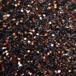 サルルプロジェクト 商品画像