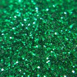 サルルプロジェクト 商品画像