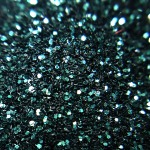 サルルプロジェクト 商品画像