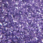 サルルプロジェクト 商品画像