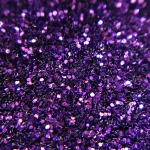 サルルプロジェクト 商品画像