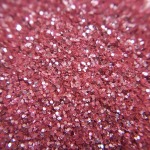 サルルプロジェクト 商品画像