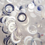 サルルプロジェクト 画像