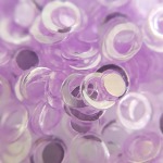 サルルプロジェクト 商品画像