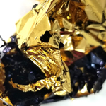 サルルプロジェクト 商品画像