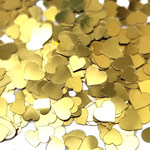 サルルプロジェクト 商品画像