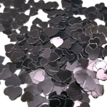 サルルプロジェクト 商品画像