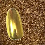 サルルプロジェクト 商品画像