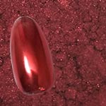 サルルプロジェクト 商品画像