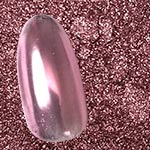 サルルプロジェクト 商品画像