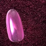 サルルプロジェクト 商品画像